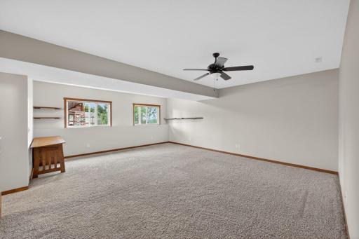 4201 Dodge Lane NE, Rochester, MN 55906