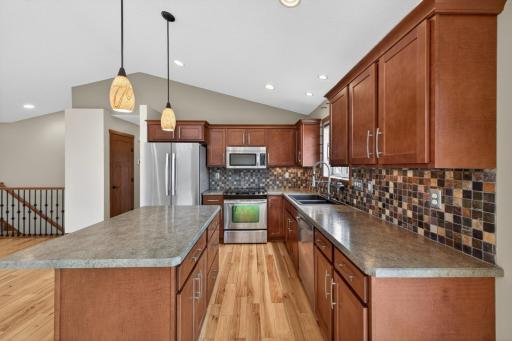 4201 Dodge Lane NE, Rochester, MN 55906