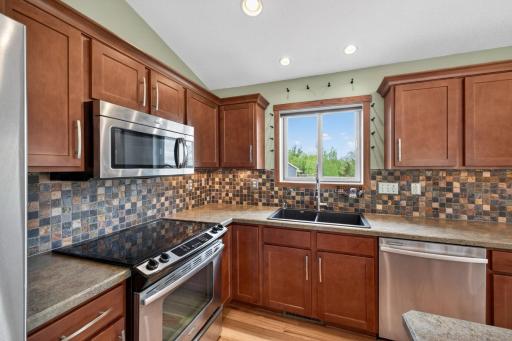 4201 Dodge Lane NE, Rochester, MN 55906