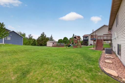 4201 Dodge Lane NE, Rochester, MN 55906