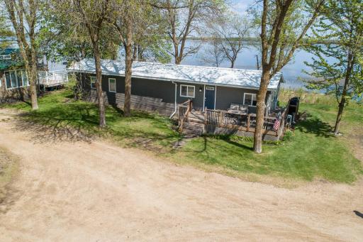 6567 State Highway 114 SW, 43, Alexandria, MN 56308