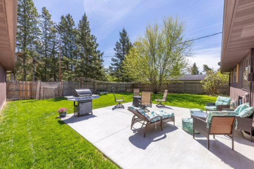 910 SW 4th Avenue, Grand Rapids, MN 55744