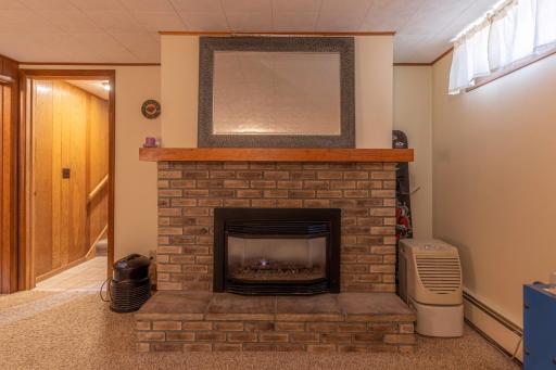 910 SW 4th Avenue, Grand Rapids, MN 55744