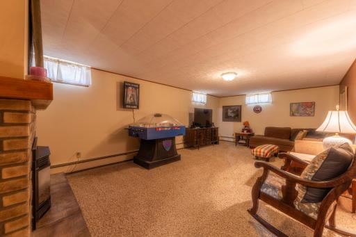910 SW 4th Avenue, Grand Rapids, MN 55744