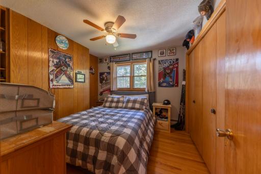 910 SW 4th Avenue, Grand Rapids, MN 55744