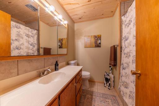 910 SW 4th Avenue, Grand Rapids, MN 55744