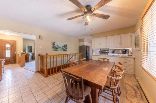 910 SW 4th Avenue, Grand Rapids, MN 55744