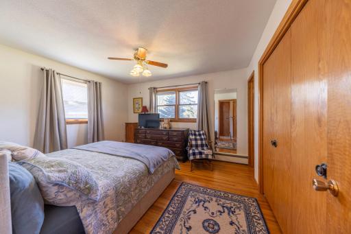 910 SW 4th Avenue, Grand Rapids, MN 55744