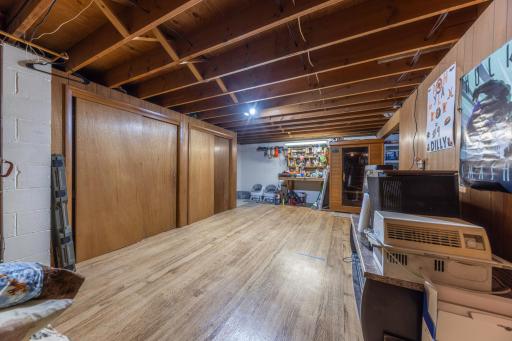 910 SW 4th Avenue, Grand Rapids, MN 55744