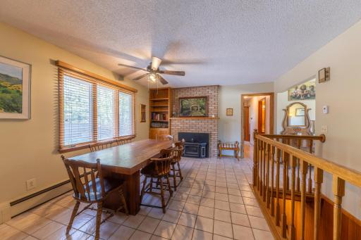 910 SW 4th Avenue, Grand Rapids, MN 55744