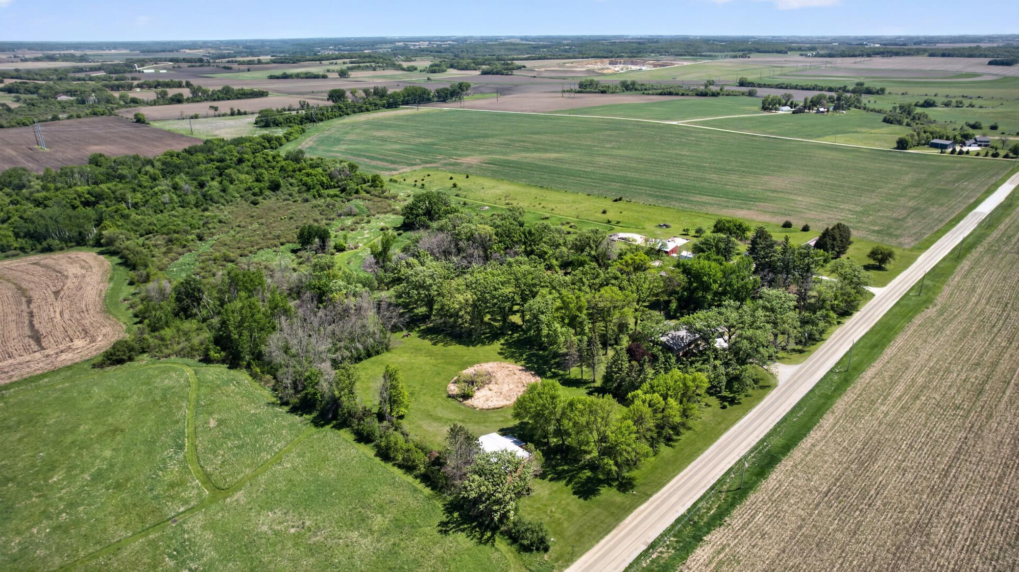 Aerial