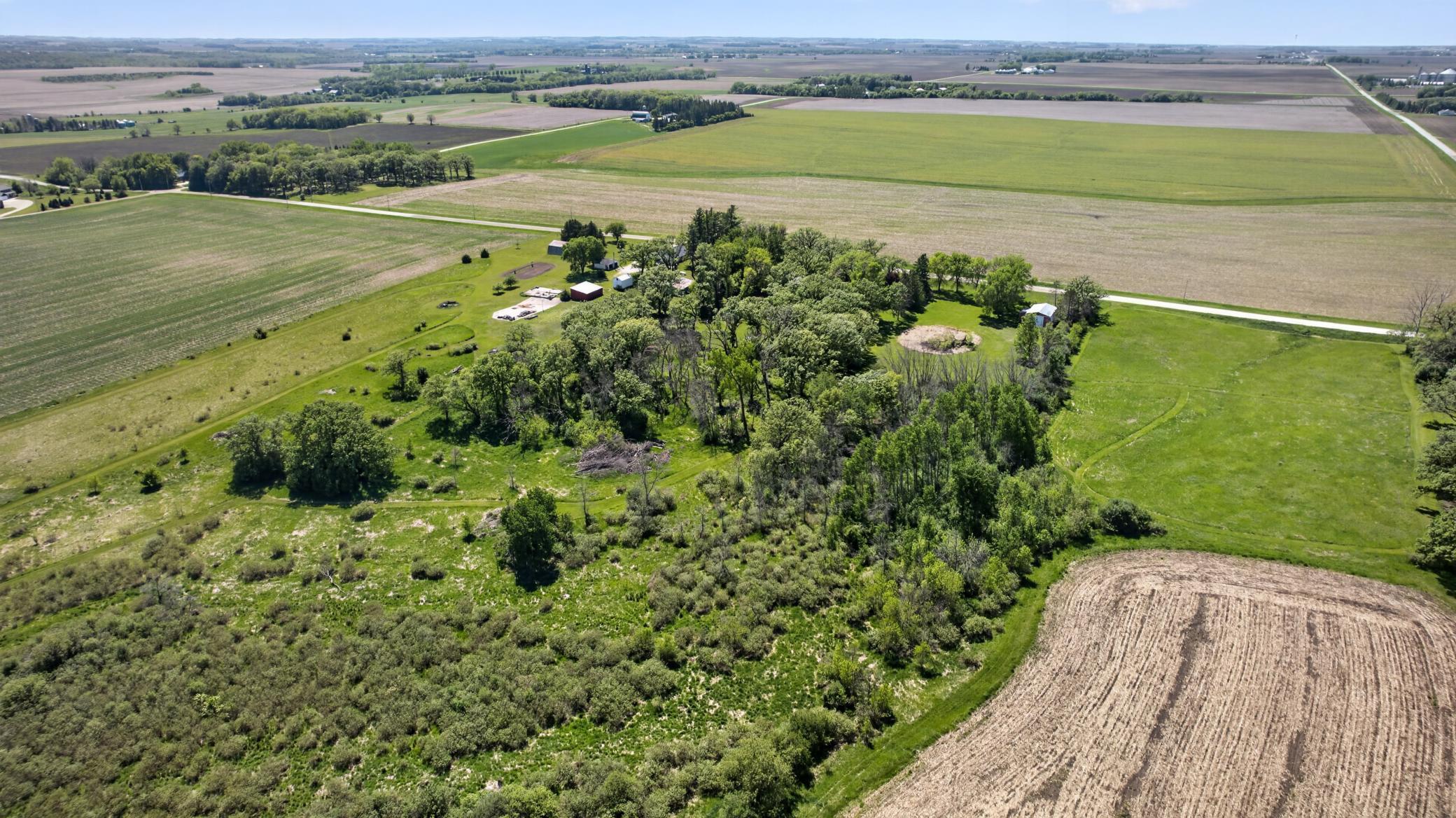 Aerial