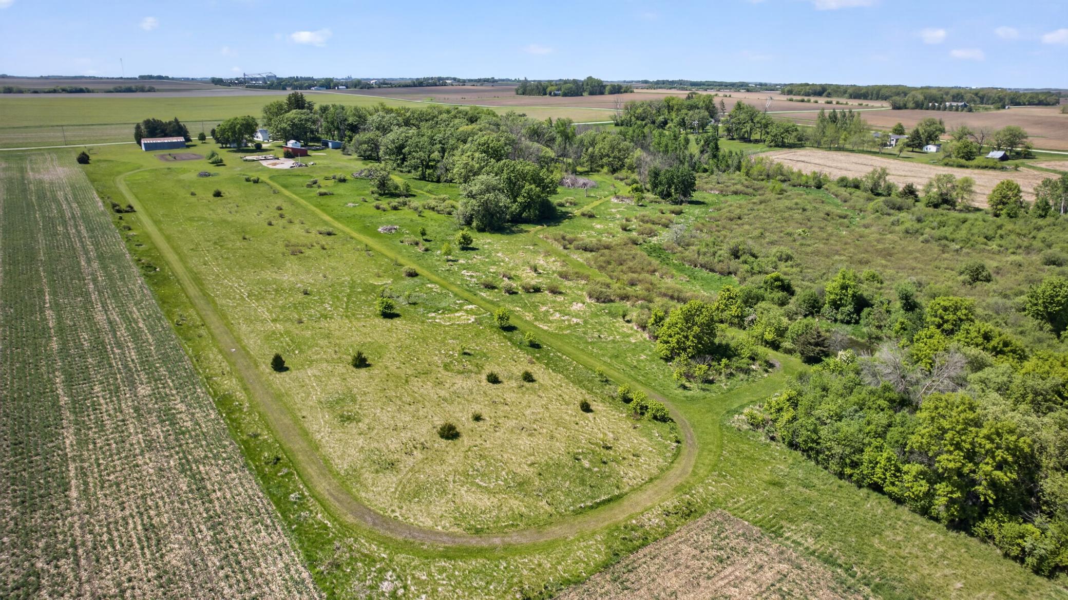 Aerial