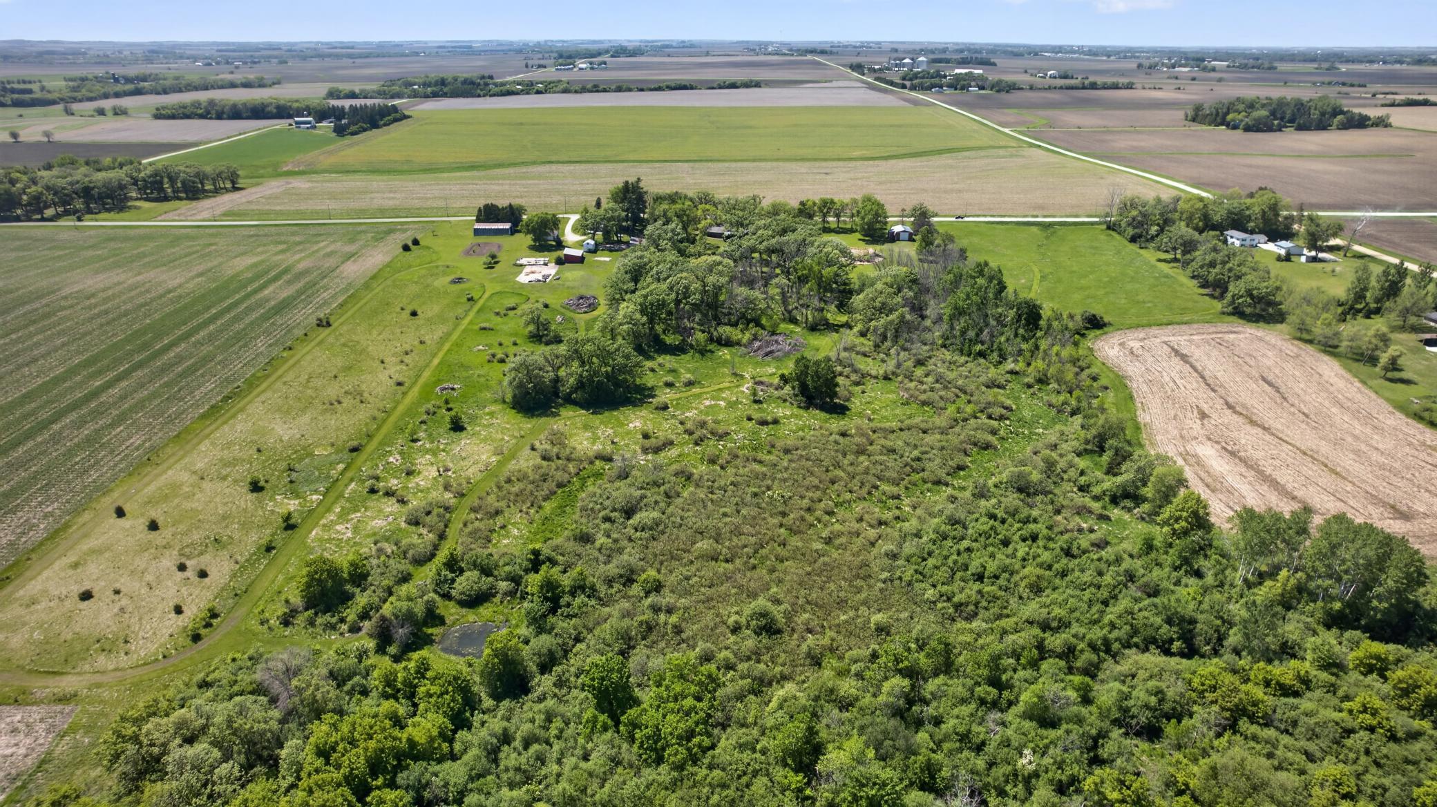 Aerial