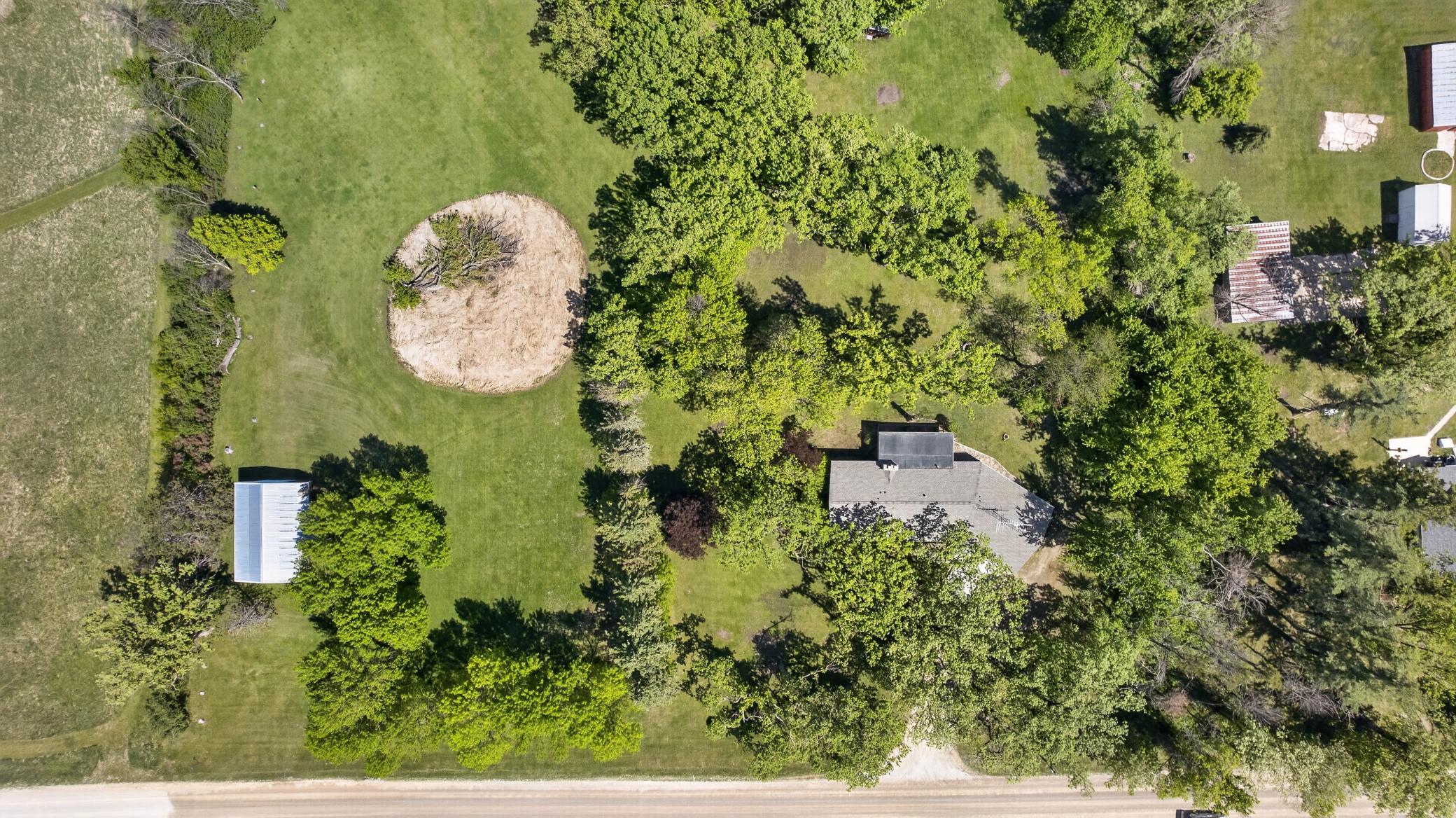 Aerial