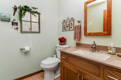 33175 N Lakes Trail, Lindstrom, MN 55045