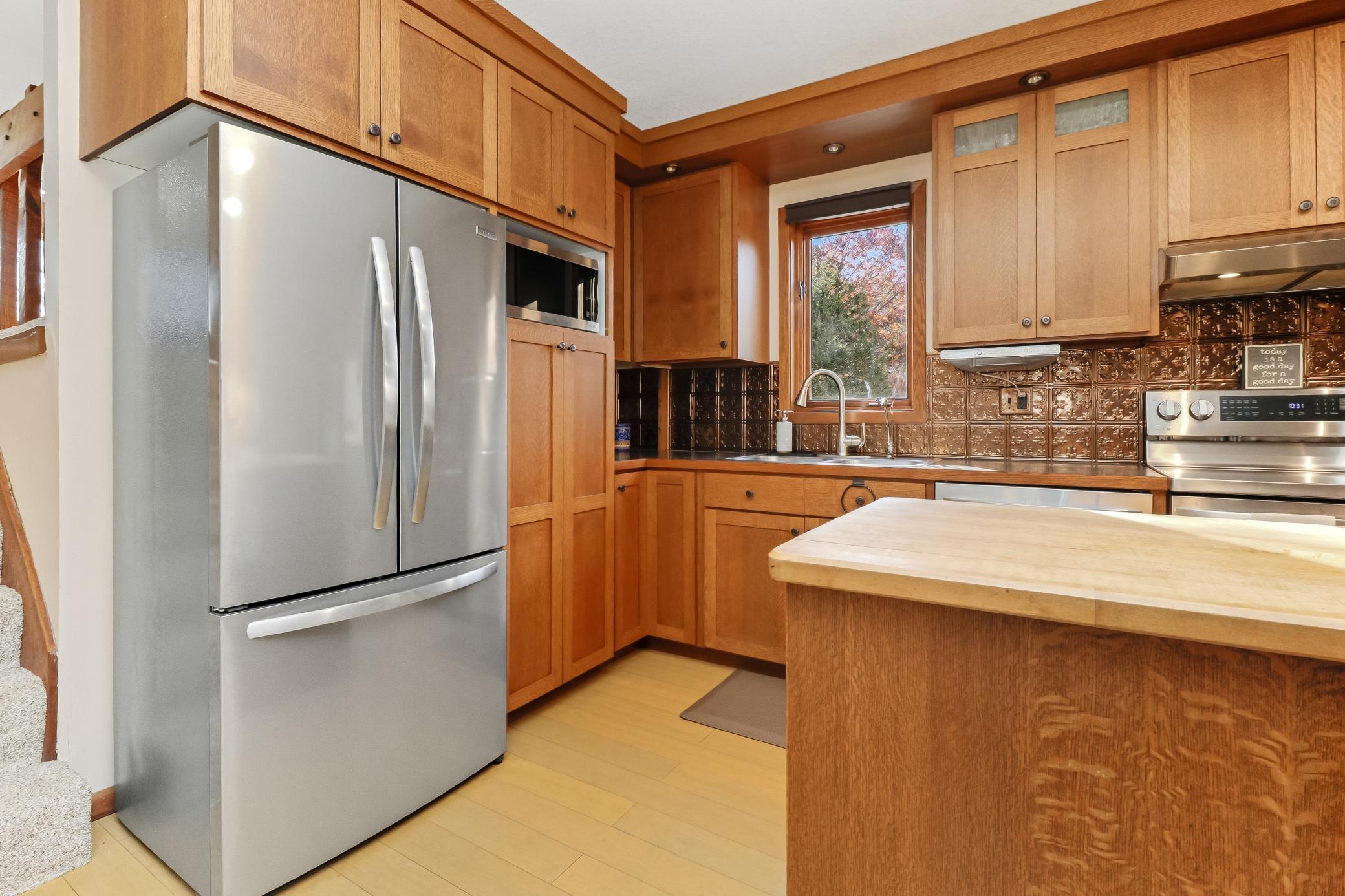Photo 35