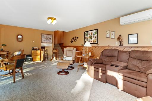 33175 N Lakes Trail, Lindstrom, MN 55045