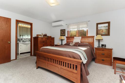 33175 N Lakes Trail, Lindstrom, MN 55045