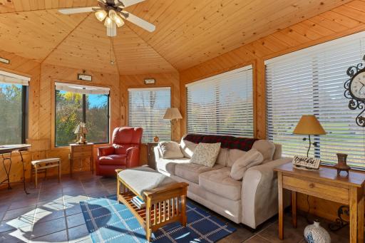 33175 N Lakes Trail, Lindstrom, MN 55045