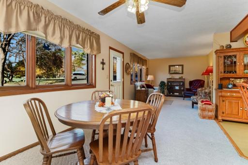 33175 N Lakes Trail, Lindstrom, MN 55045