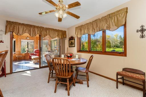 33175 N Lakes Trail, Lindstrom, MN 55045