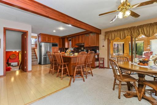 33175 N Lakes Trail, Lindstrom, MN 55045