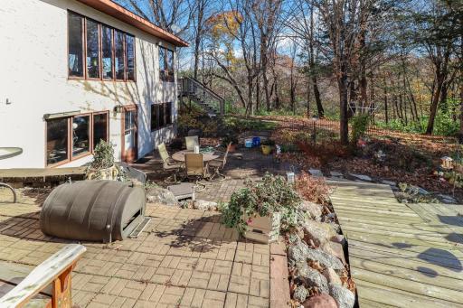33175 N Lakes Trail, Lindstrom, MN 55045