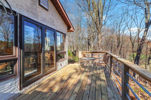 33175 N Lakes Trail, Lindstrom, MN 55045