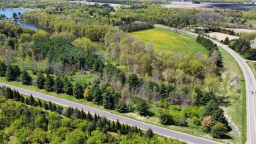 33175 N Lakes Trail, Lindstrom, MN 55045