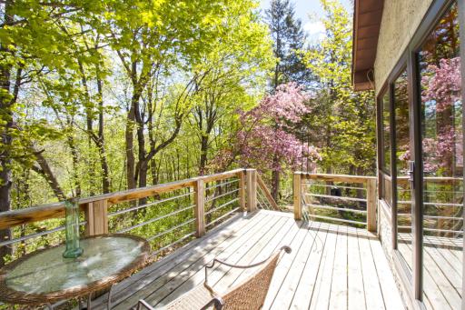33175 N Lakes Trail, Lindstrom, MN 55045