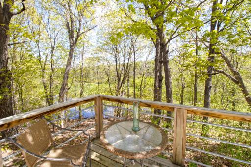 33175 N Lakes Trail, Lindstrom, MN 55045