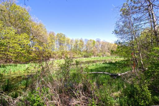 33175 N Lakes Trail, Lindstrom, MN 55045