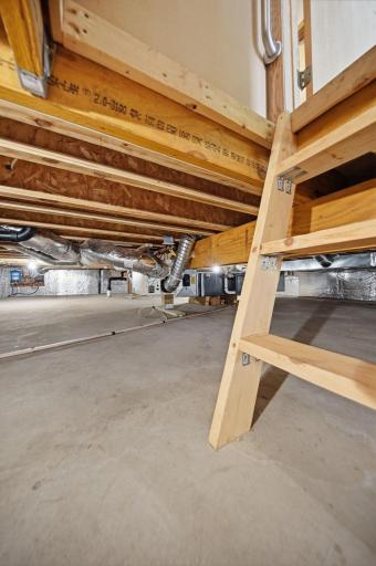 50876 Lakeview Drive, Rush City, MN 55069