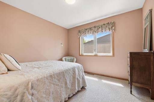 50876 Lakeview Drive, Rush City, MN 55069