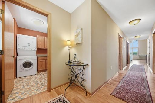 50876 Lakeview Drive, Rush City, MN 55069
