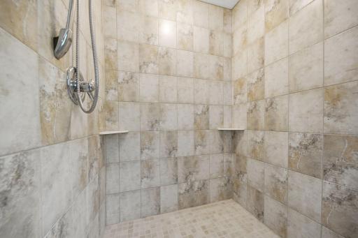 50876 Lakeview Drive, Rush City, MN 55069