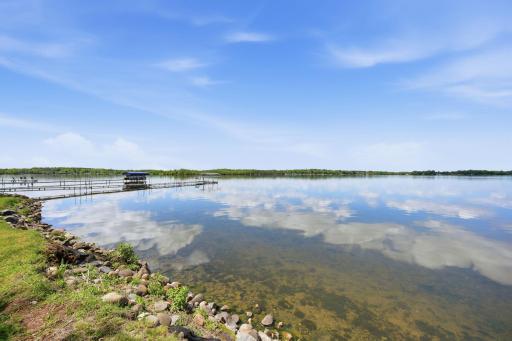 50876 Lakeview Drive, Rush City, MN 55069