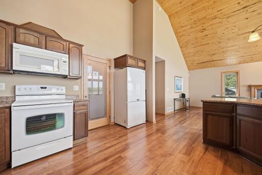 50876 Lakeview Drive, Rush City, MN 55069