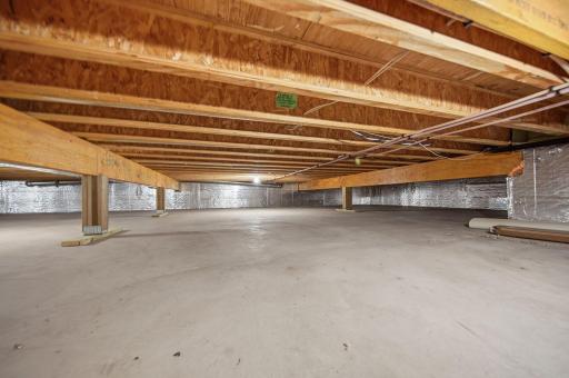 50876 Lakeview Drive, Rush City, MN 55069