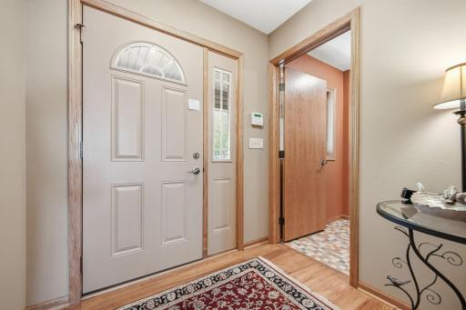 50876 Lakeview Drive, Rush City, MN 55069