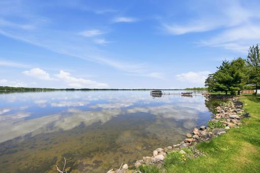 50876 Lakeview Drive, Rush City, MN 55069