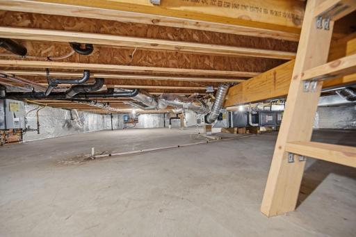 50876 Lakeview Drive, Rush City, MN 55069