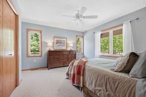 50876 Lakeview Drive, Rush City, MN 55069