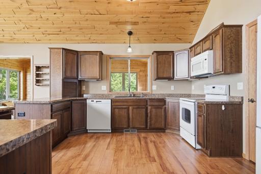 50876 Lakeview Drive, Rush City, MN 55069