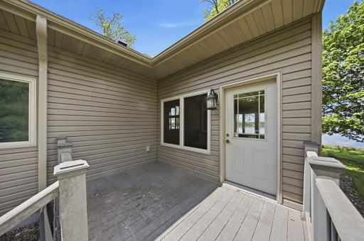50876 Lakeview Drive, Rush City, MN 55069