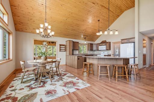 50876 Lakeview Drive, Rush City, MN 55069