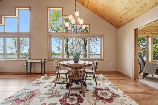 50876 Lakeview Drive, Rush City, MN 55069