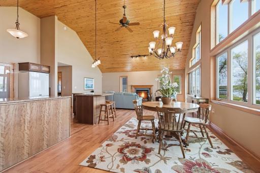 50876 Lakeview Drive, Rush City, MN 55069