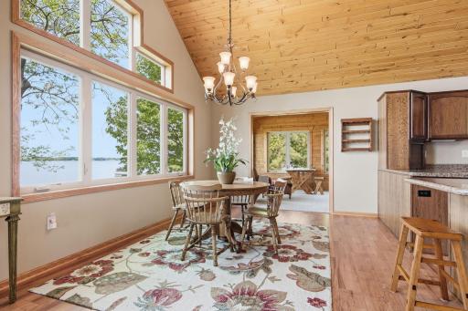 50876 Lakeview Drive, Rush City, MN 55069